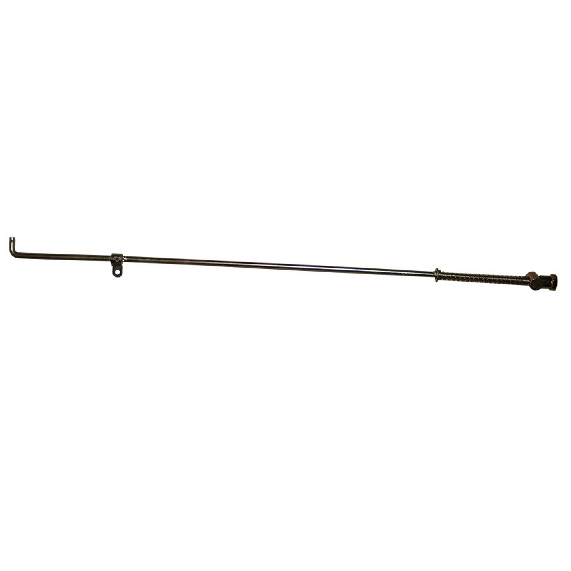 ARORA SMART 50 ARKA FREN DEMİRİ #SMART 50 - 050